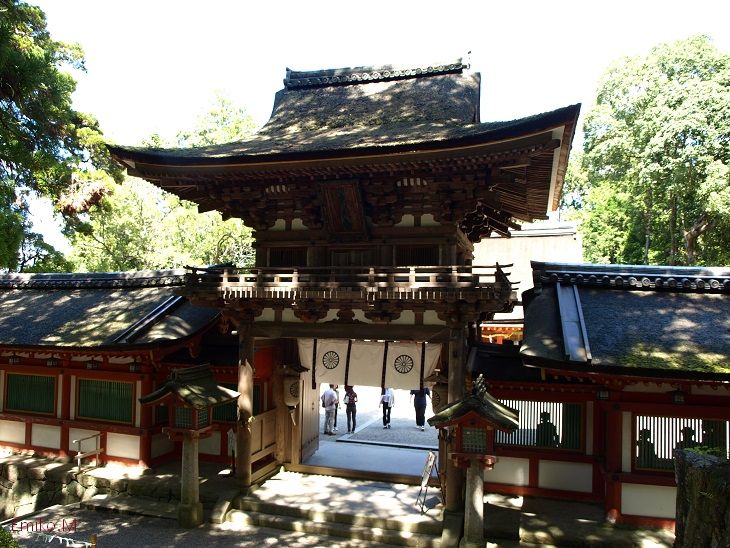 blog_A0145046.jpg