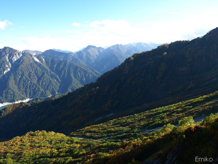 blog_PA083272.JPG