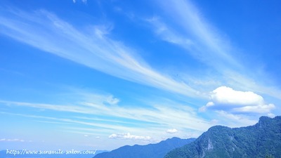 blog_DSC_1741