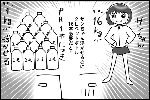 0820-4