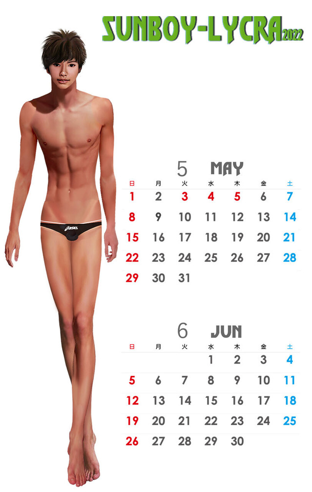 220430may-jun_edited-1