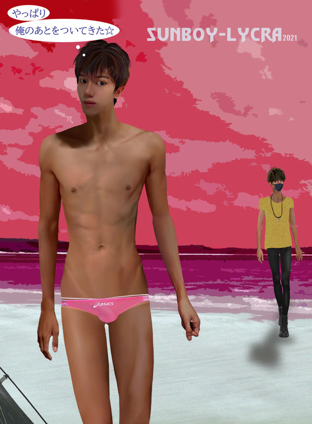 210730-1500_edited-1