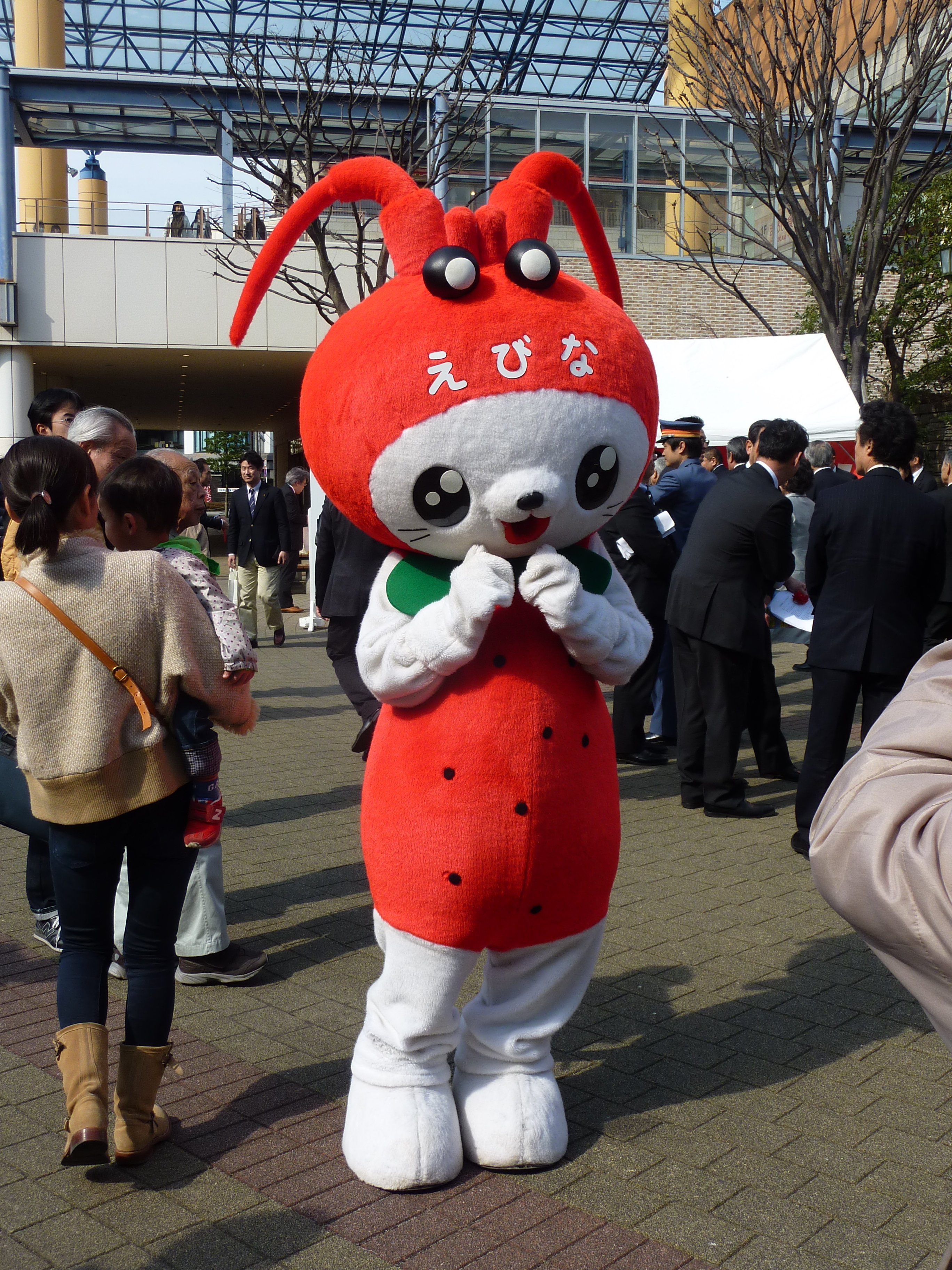 80000ぽちっとありがとうございます えびーにゃ焼きもいいです 気まぐれサンタの独り言 80000ぽちっとありがとうございます えびーにゃ焼きもいいです 気まぐれサンタの独り言