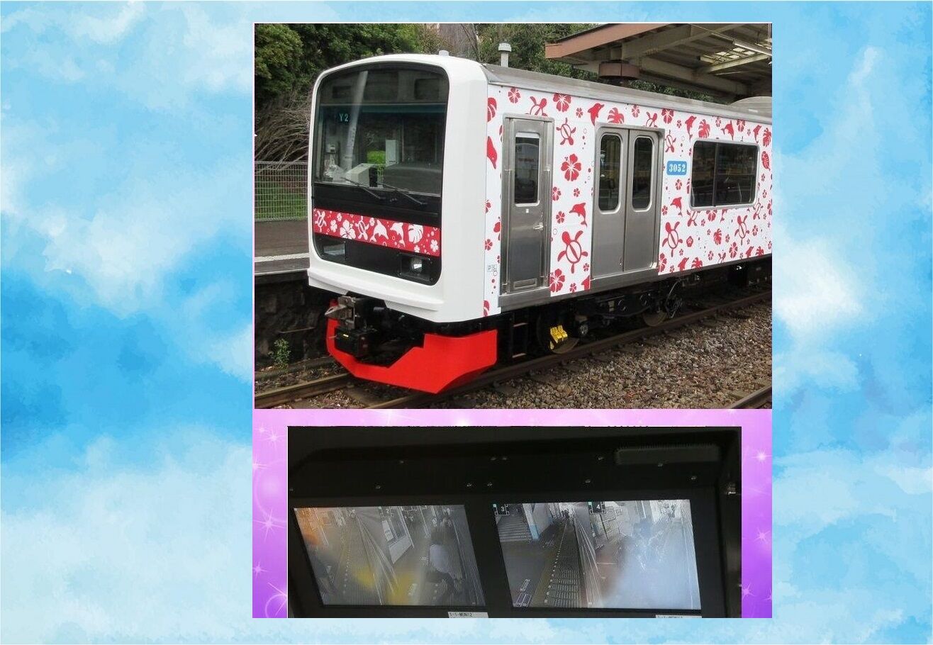 095430 Apple TV フロント