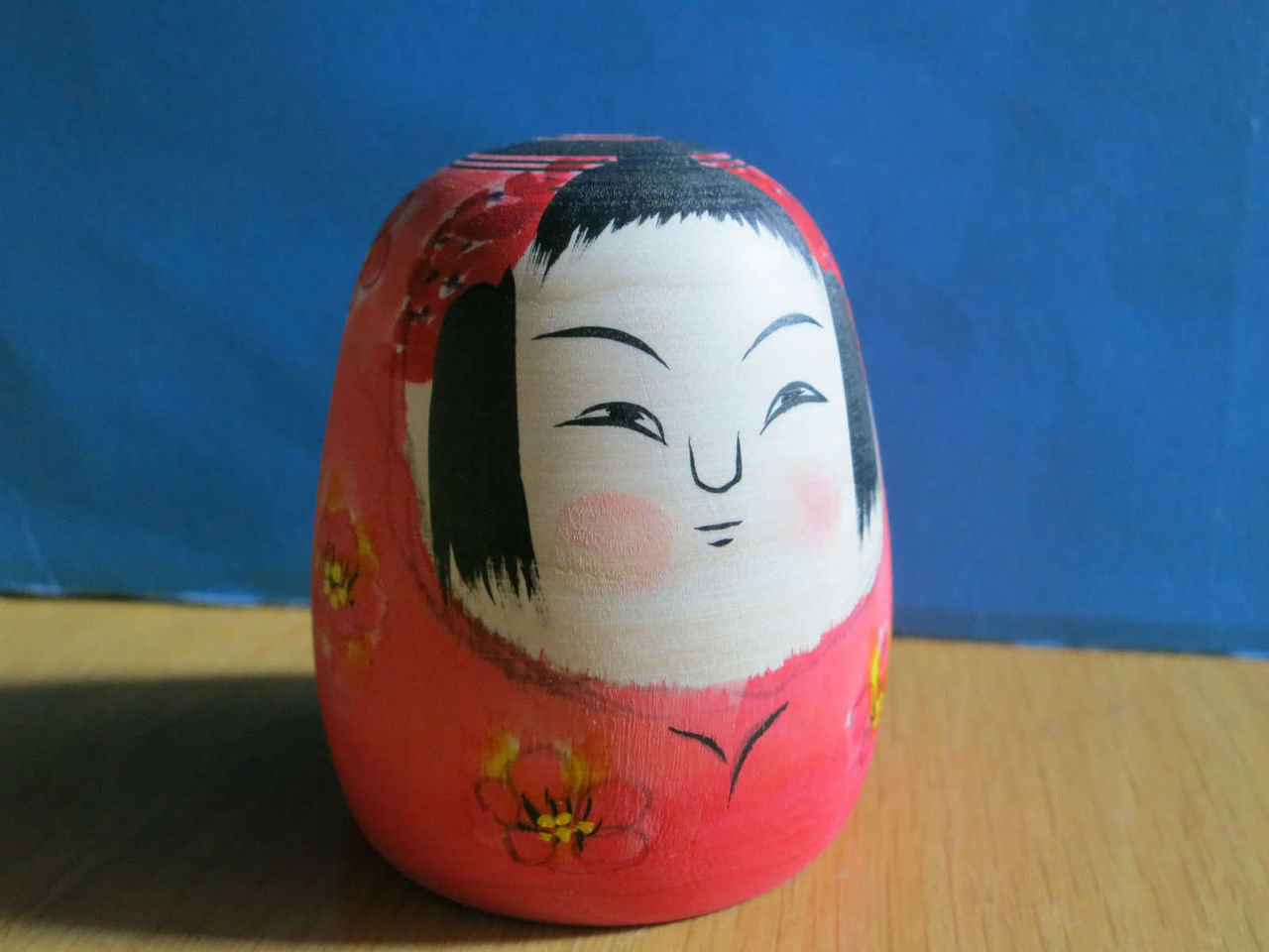 民芸品まとめて大量セット　こけし　姫だるま 民芸品 こけし 姫だるまセット｜Yahoo!フリマ（旧PayPayフリマ）