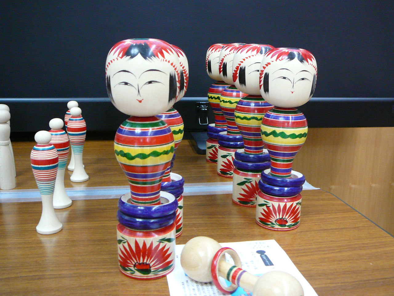 古品こけし　佐藤吉之助 古品こけし 佐藤吉之助 2025年最新】Yahoo!オークション -佐藤