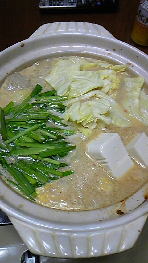 ビイエ 八幡西区 スヌ夫のグルメブログ 北九州