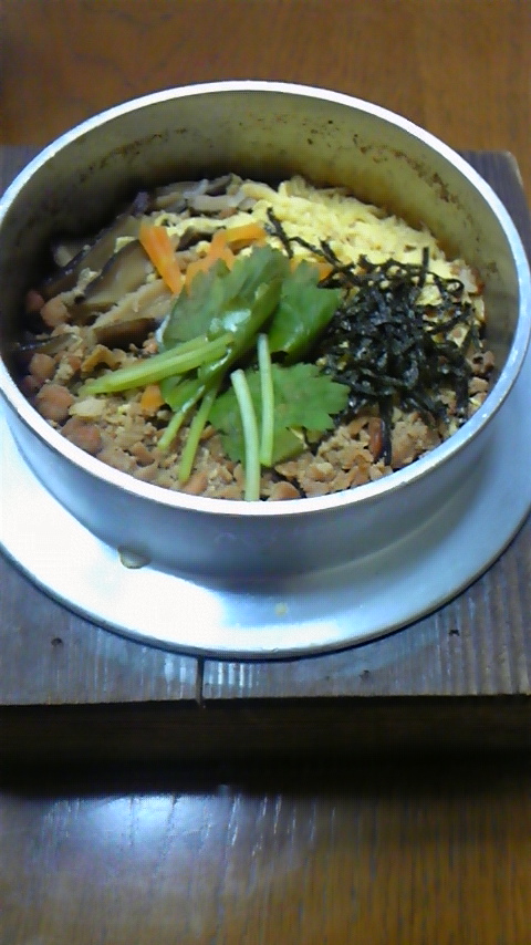 スヌ夫のグルメブログ 北九州 八幡西区 東区