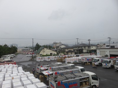 IMG_8887