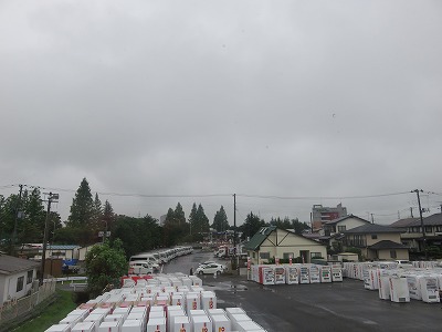 IMG_8285