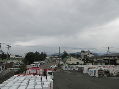 IMG_2046