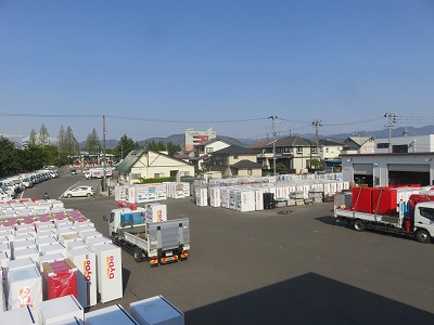 IMG_1947