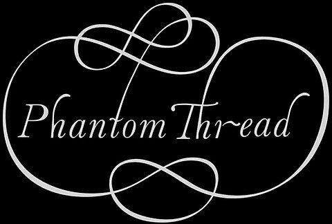 480px-Phantom_Thread_logo