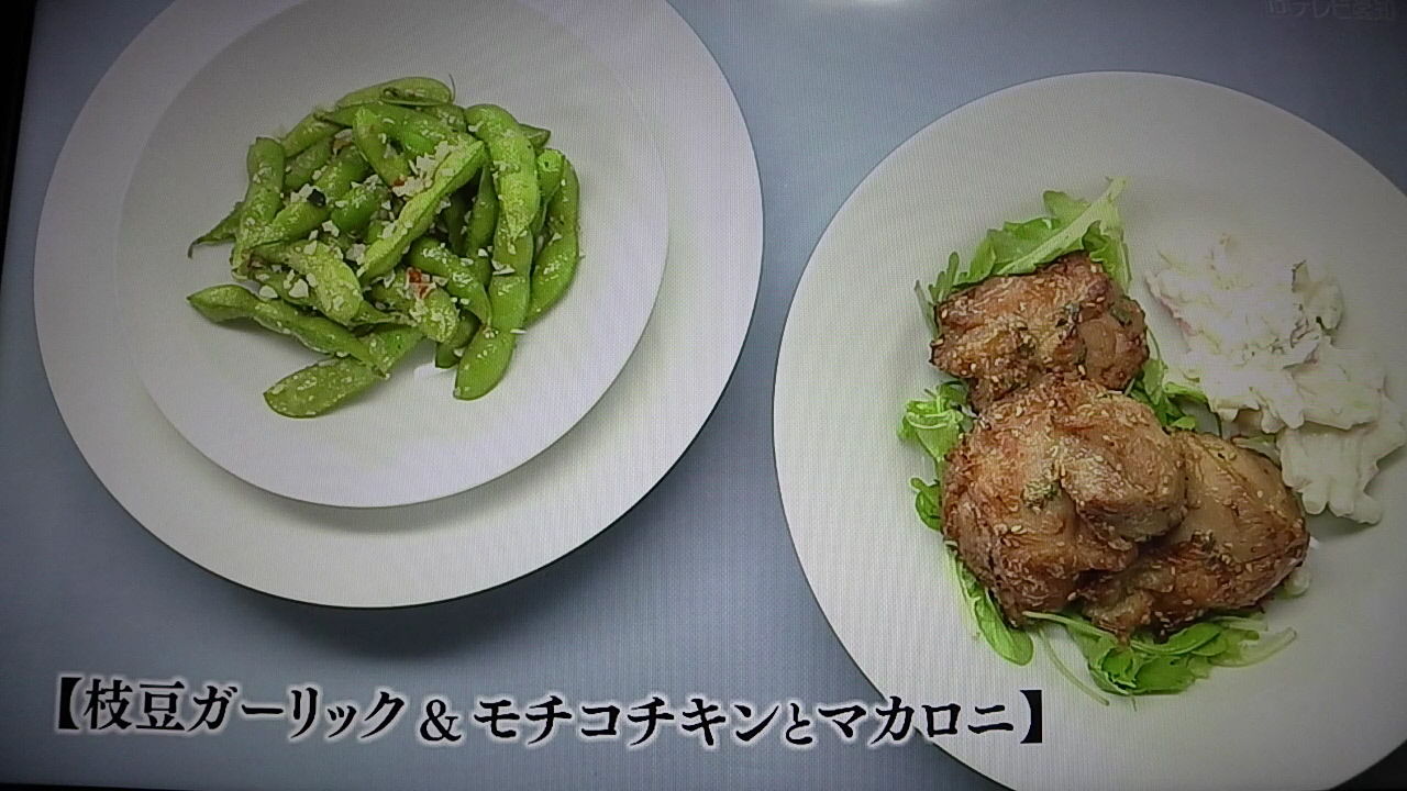 松重豊 四面楚歌 ではなし 松重豊 四面楚歌 ではなし