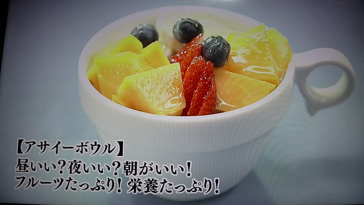 松重豊 四面楚歌 ではなし 松重豊 四面楚歌 ではなし