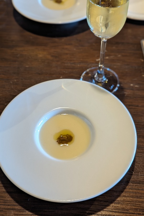 PXL_20240419_031241710.PORTRAIT