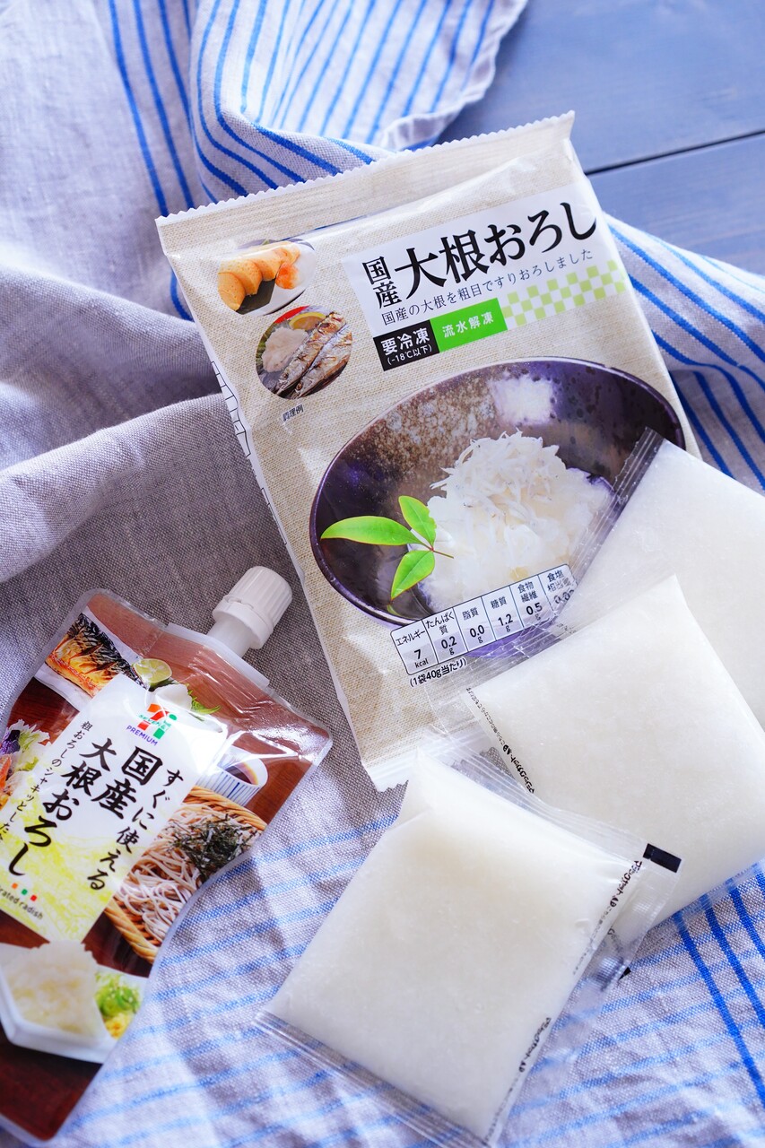 コンビニで ラクチン便利商品ー 志麻さんレシピは凄かった Etusivu Note Powered By ライブドアブログ コンビニで ラクチン便利商品ー 志麻さんレシピは凄かった Etusivu Note Powered By ライブドアブログ