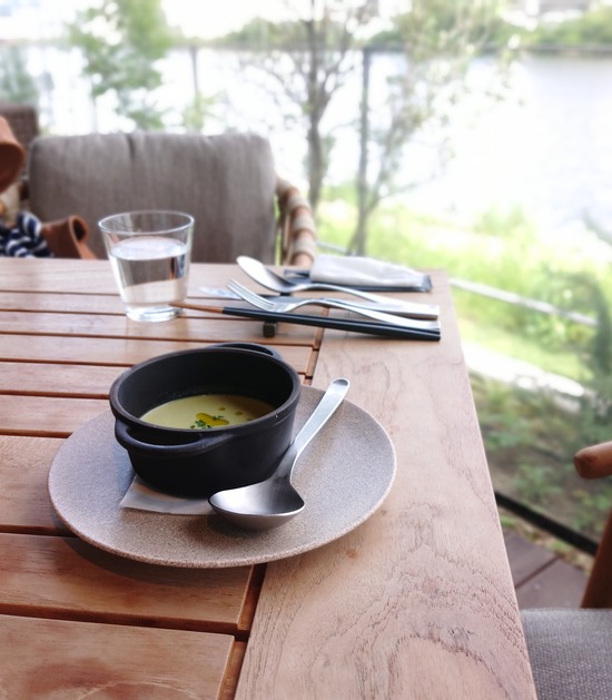 DSC_BOK_20200716135004847