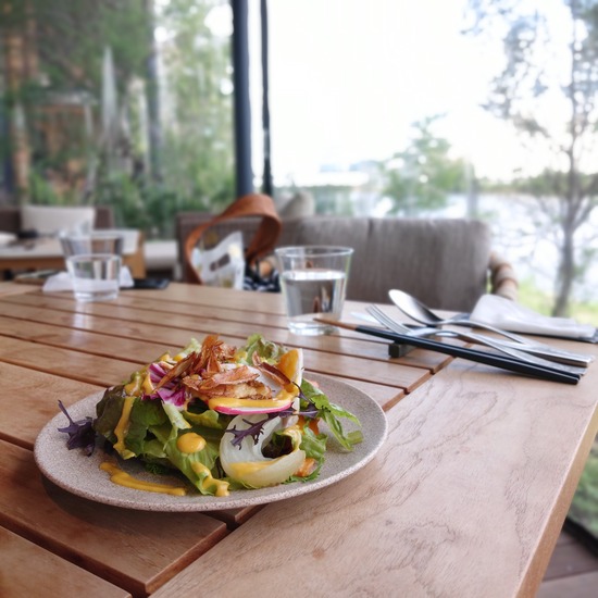 DSC_BOK_20200716135552939