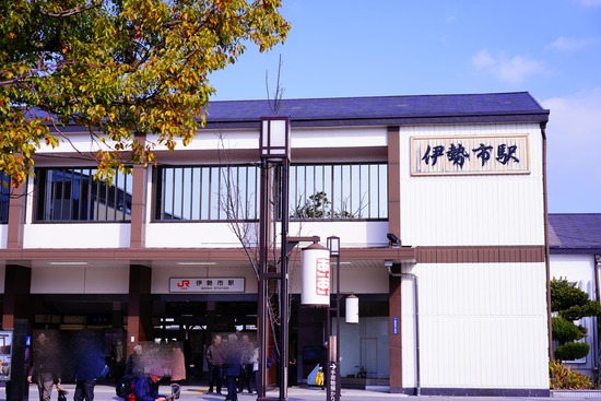 DSC01307