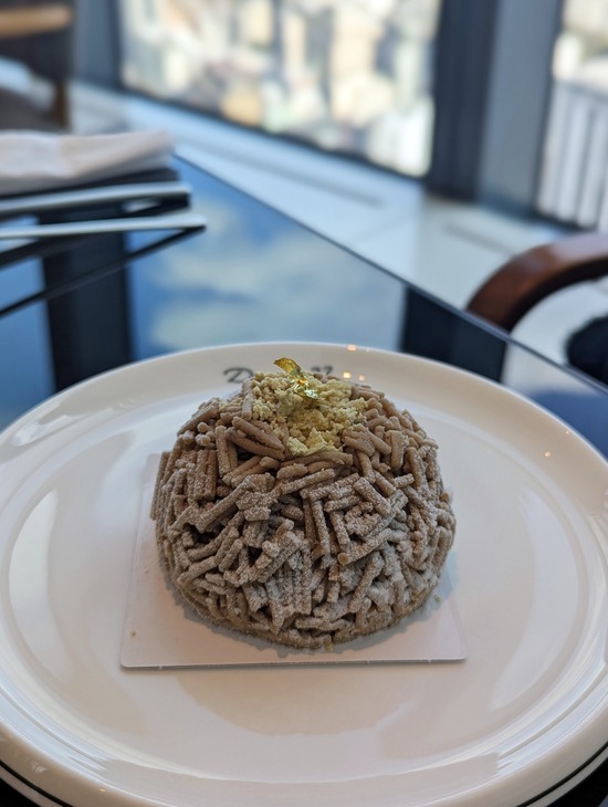 PXL_20260129_050556776.PORTRAIT