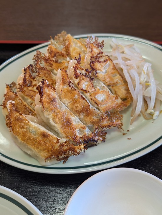 PXL_20241012_030510961.PORTRAIT