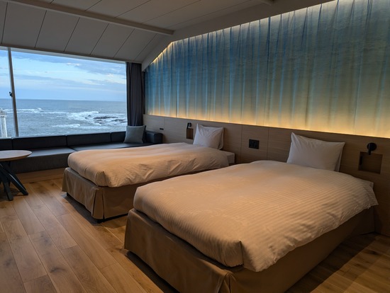 PXL_20251127_065832159.MP