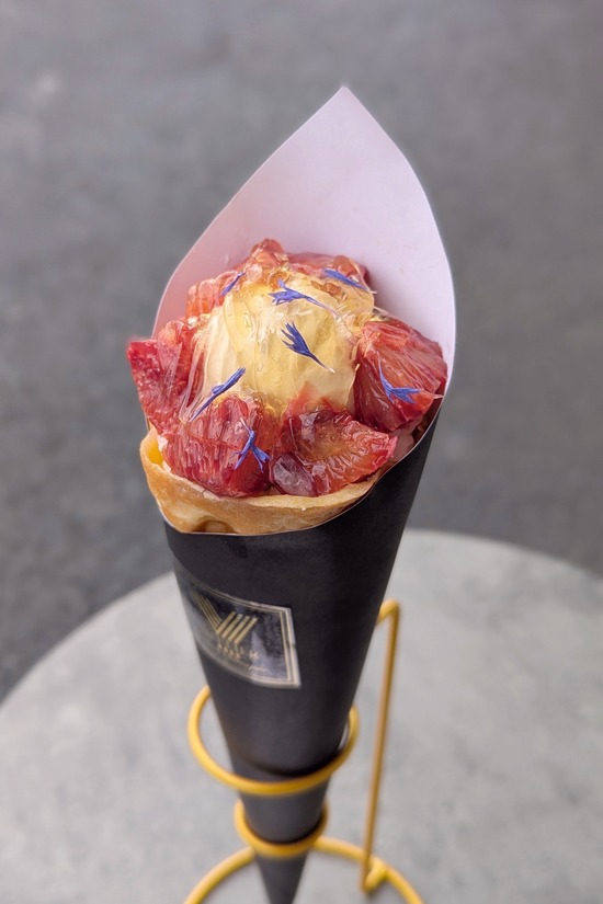 PXL_20260330_044842460.PORTRAIT~2