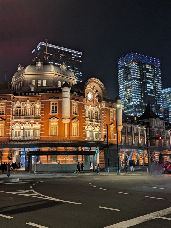 PXL_20260204_113045311.PORTRAIT.ORIGINAL