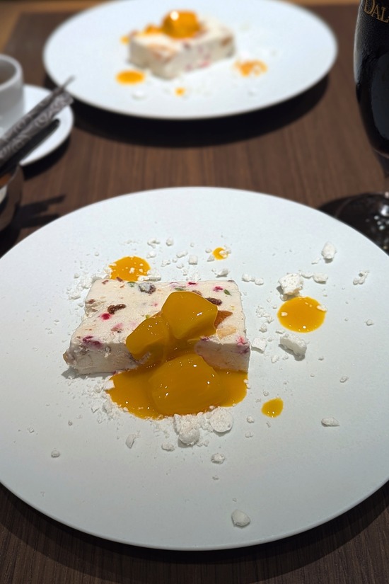 PXL_20250811_052143817.PORTRAIT