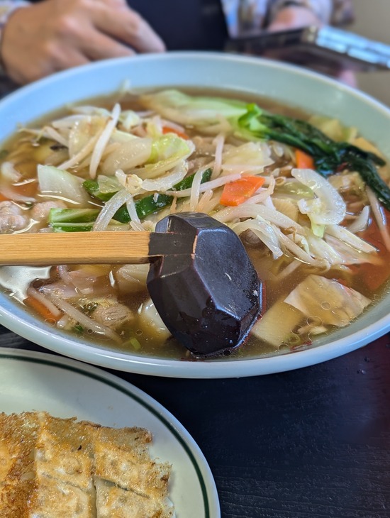 PXL_20241012_030736270.PORTRAIT