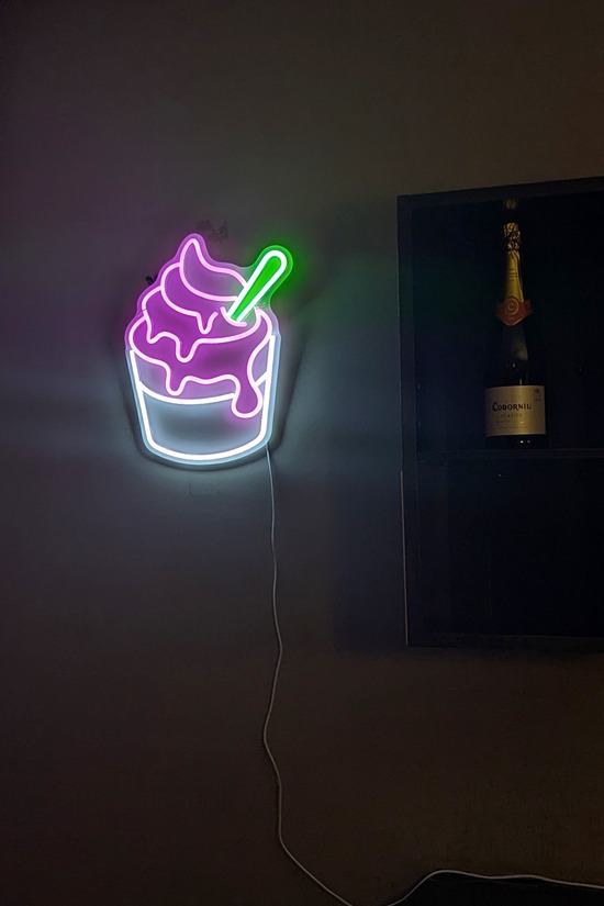 PXL_20251003_122432516.PORTRAIT.ORIGINAL