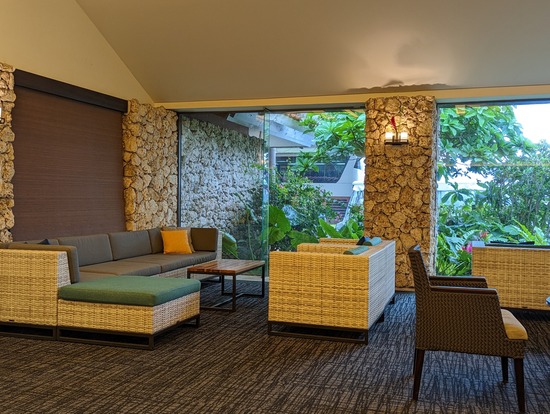 PXL_20230508_083714093.PORTRAIT.ORIGINAL