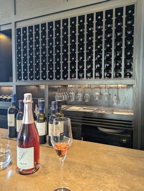 PXL_20260130_025704419