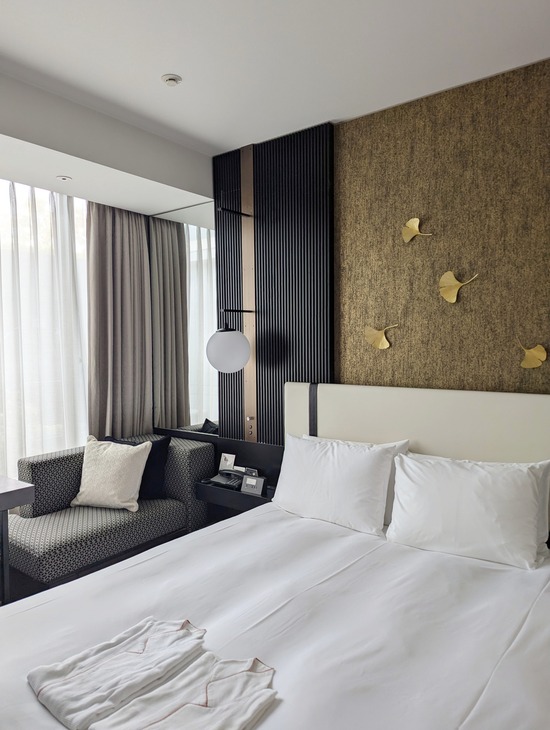 PXL_20250928_062159756