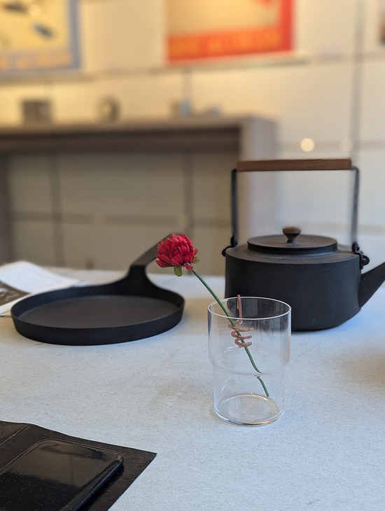 PXL_20250707_085906624.PORTRAIT