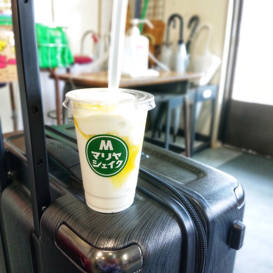 DSC_BOK_20220510140933738-01