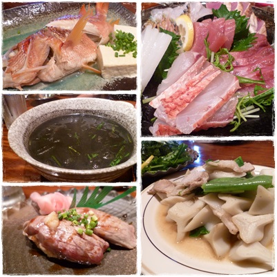2013ishi-gen.jpg
