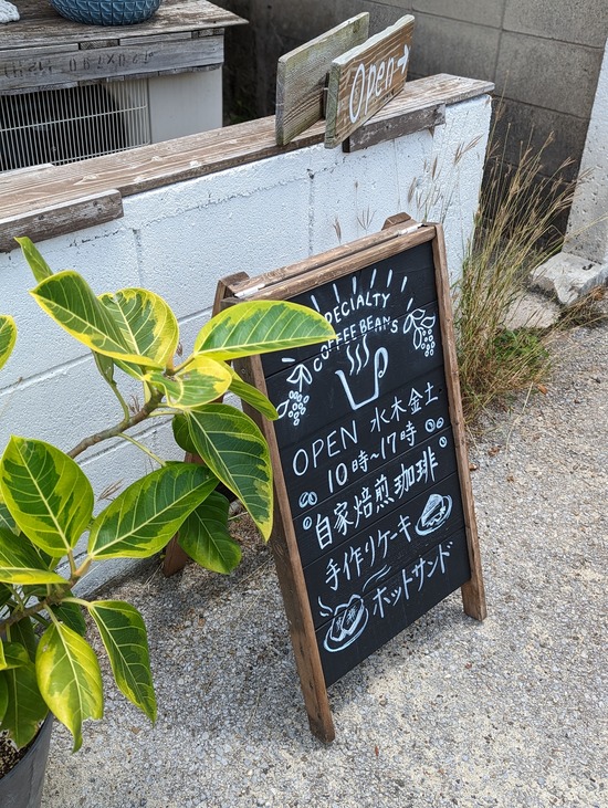 PXL_20230510_024735674.PORTRAIT