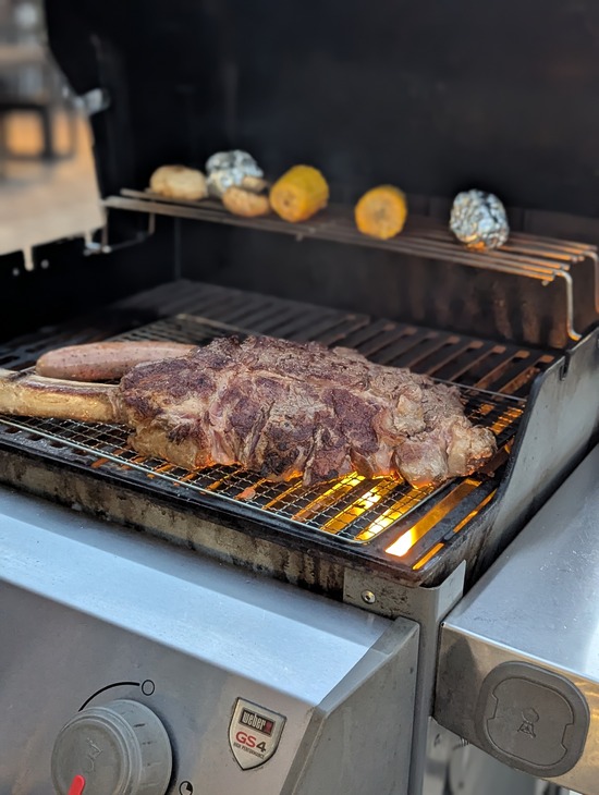 PXL_20250808_094743409.PORTRAIT