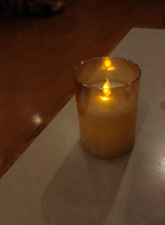 DSC_BOK_20220510193919356