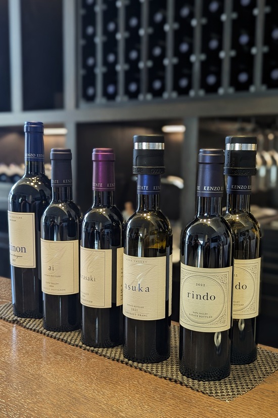 PXL_20260130_024930661.PORTRAIT