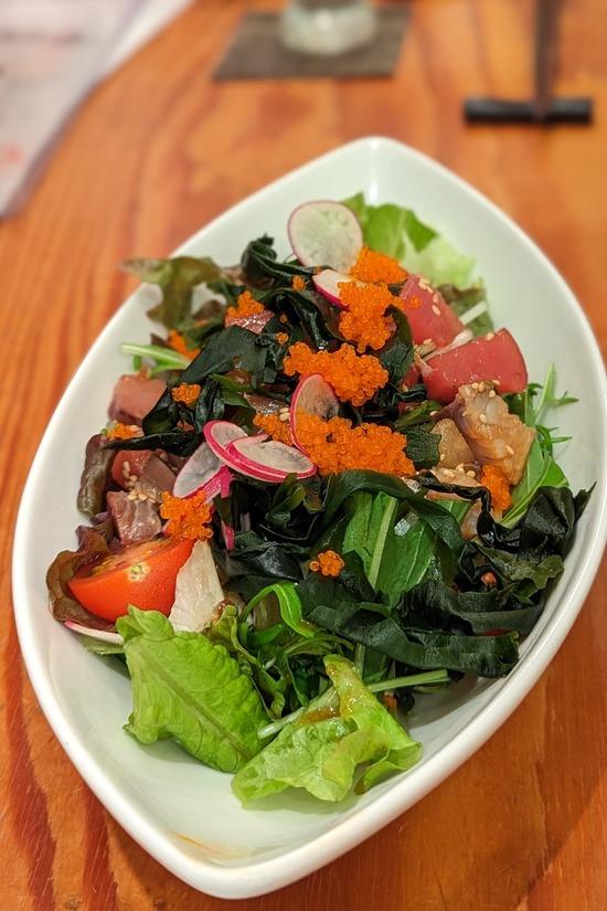 PXL_20231219_135259581.PORTRAIT