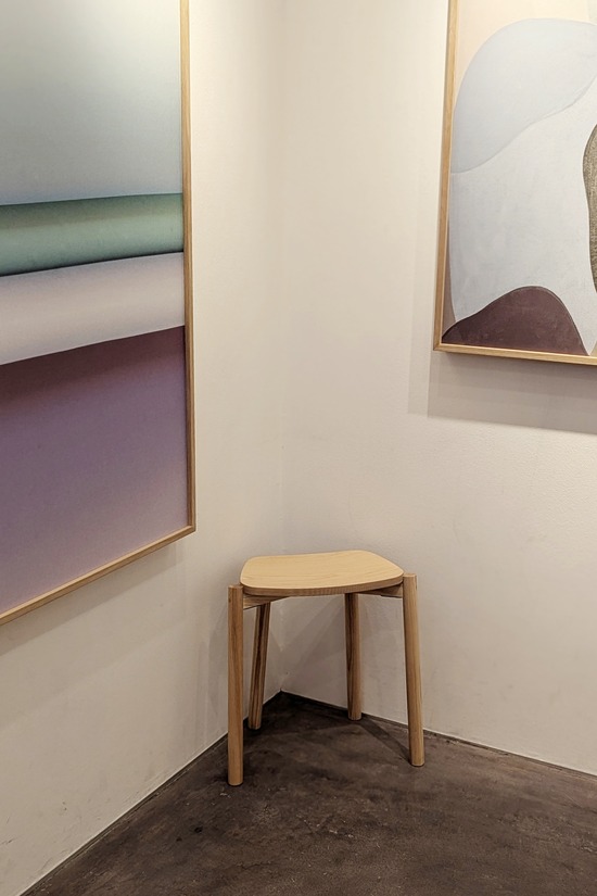 PXL_20250905_054107850.PORTRAIT