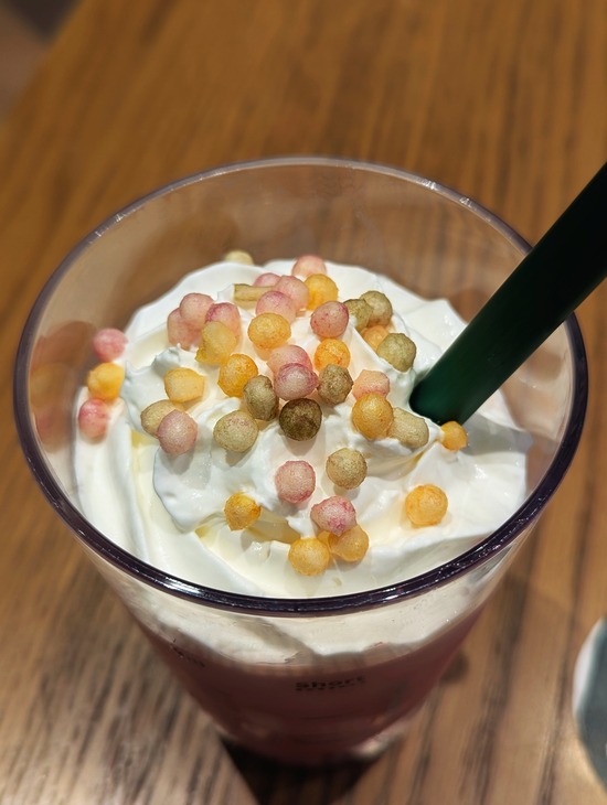 PXL_20260225_022659495.PORTRAIT~2