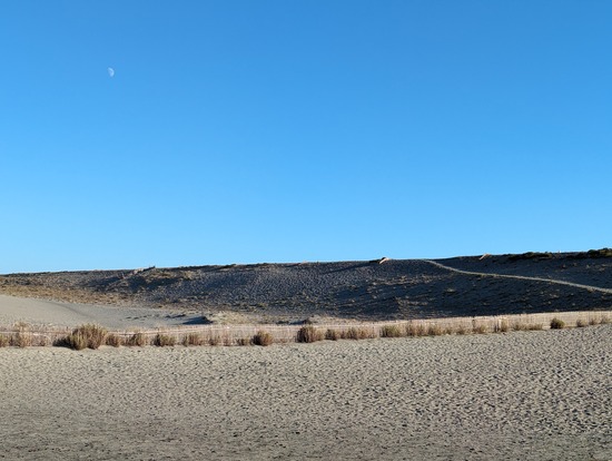 PXL_20231023_063718365