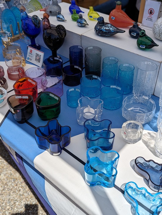 PXL_20230423_013825892.PORTRAIT