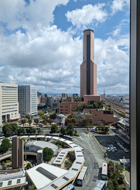PXL_20230919_012913521