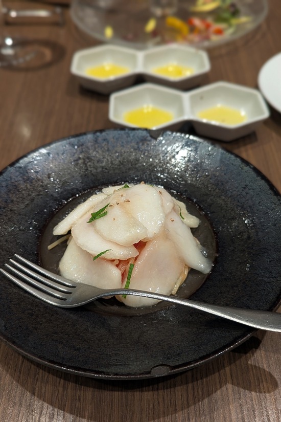 PXL_20251027_032823805.PORTRAIT