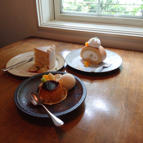 DSC_BOK_20190716122210135